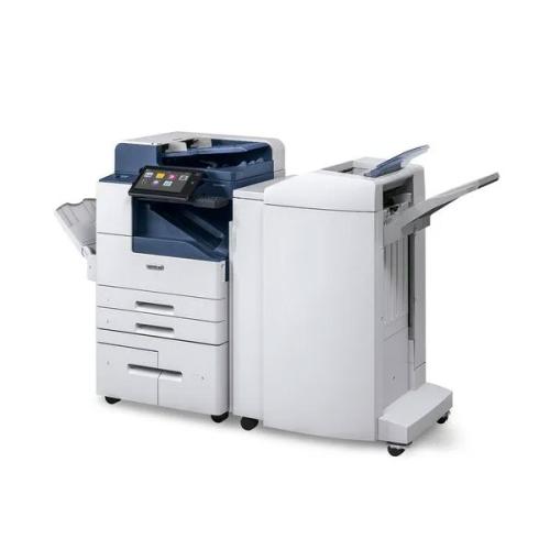 Xerox AltaLink B8155 Series Multifunction Printer dealers price in hyderabad, telangana, andhra, vijayawada, secunderabad, warangal, nalgonda, nizamabad, guntur, tirupati, nellore, vizag, india