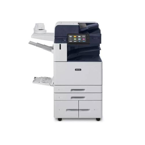 Xerox AltaLink B8170 Series Multifunction Printer price in hyderabad, telangana, andhra, vijayawada, secunderabad