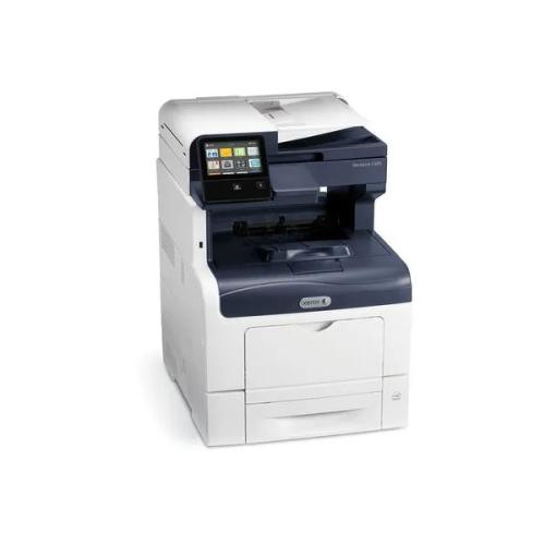 Xerox VersaLink C405 Multifunction Printer price in hyderabad, telangana, andhra, vijayawada, secunderabad