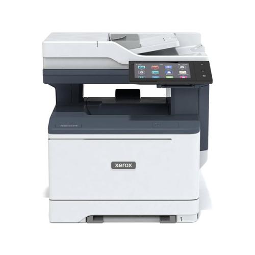 Xerox VersaLink C415 Multifunction Printer price in hyderabad, telangana, andhra, vijayawada, secunderabad