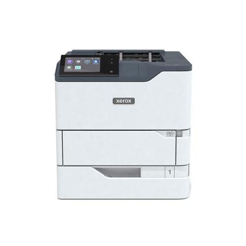 Xerox VersaLink B620 Monochrome Printer dealers price in hyderabad, telangana, andhra, vijayawada, secunderabad, warangal, nalgonda, nizamabad, guntur, tirupati, nellore, vizag, india