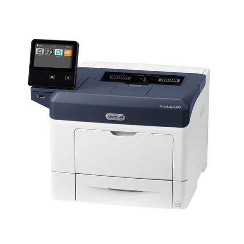 Xerox VersaLink B400 Monochrome Printer price in hyderabad, telangana, andhra, vijayawada, secunderabad