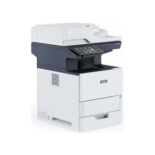 Xerox VersaLink C625 Multifunction Printer price in hyderabad, telangana, andhra, vijayawada, secunderabad