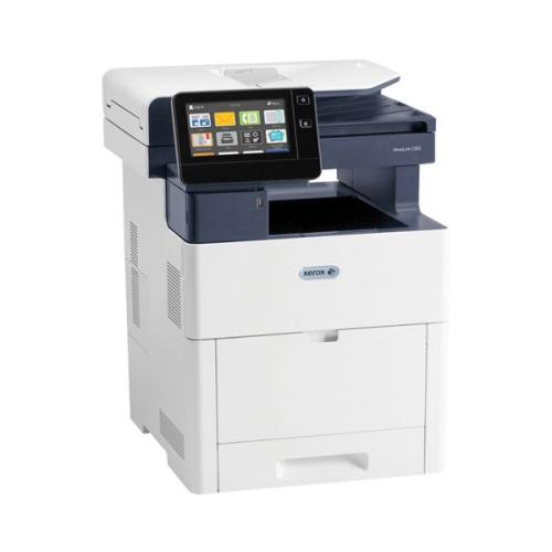 Xerox VersaLink C505 Multifunction Printer dealers price in hyderabad, telangana, andhra, vijayawada, secunderabad, warangal, nalgonda, nizamabad, guntur, tirupati, nellore, vizag, india