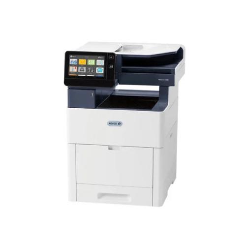Xerox VersaLink C605 Multifunction Printer dealers in hyderabad, andhra, nellore, vizag, bangalore, telangana, kerala, bangalore, chennai, india