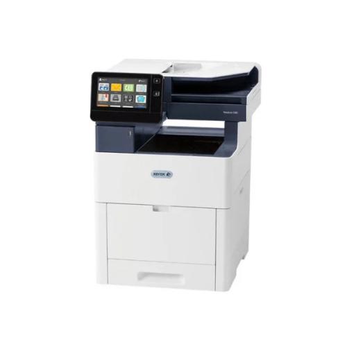 Xerox VersaLink C605 Multifunction Printer price in hyderabad, telangana, andhra, vijayawada, secunderabad