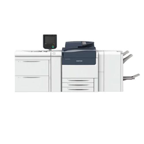 Xerox Versant 280 Color Press Machine price in hyderabad, telangana, andhra, vijayawada, secunderabad