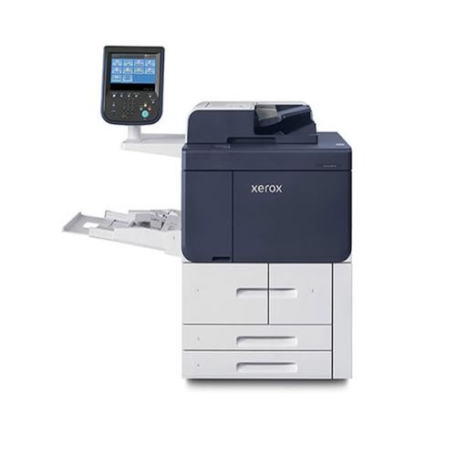 Xerox PrimeLink B9100 Series Machine dealers price in hyderabad, telangana, andhra, vijayawada, secunderabad, warangal, nalgonda, nizamabad, guntur, tirupati, nellore, vizag, india