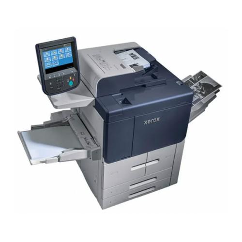 Xerox PrimeLink B9110 Series Machine price in hyderabad, telangana, andhra, vijayawada, secunderabad