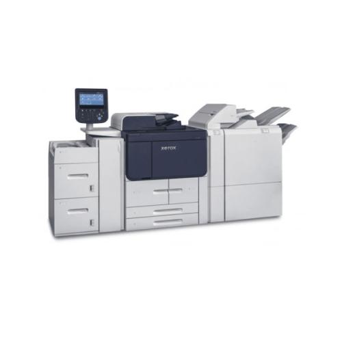 Xerox PrimeLink B9125 Series Machine dealers price in hyderabad, telangana, andhra, vijayawada, secunderabad, warangal, nalgonda, nizamabad, guntur, tirupati, nellore, vizag, india