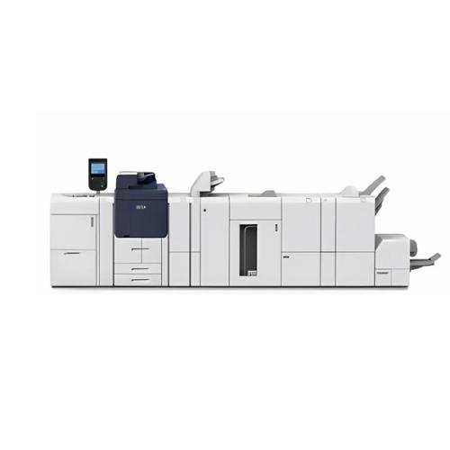 Xerox PrimeLink B9136 Series Machine price in hyderabad, telangana, andhra, vijayawada, secunderabad