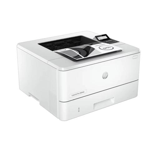 Hp LaserJet Pro 4004dn 2Z614A Duplex Printer price in hyderabad, telangana, andhra, vijayawada, secunderabad