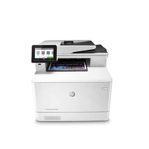 Hp LaserJet Pro 4203dw 5HH48A Business Printer dealers price in hyderabad, telangana, andhra, vijayawada, secunderabad, warangal, nalgonda, nizamabad, guntur, tirupati, nellore, vizag, india