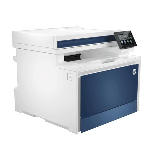 Hp LaserJet Pro MFP 4303dw 5HH65A Business Printer dealers price in hyderabad, telangana, andhra, vijayawada, secunderabad, warangal, nalgonda, nizamabad, guntur, tirupati, nellore, vizag, india