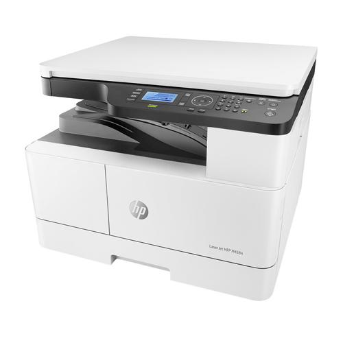 Hp LaserJet MFP M42625dn 8AF52A Multifunction Printer price in hyderabad, telangana, andhra, vijayawada, secunderabad