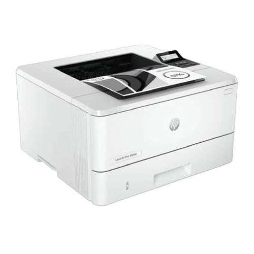 Hp LaserJet Pro 4203dn 4RA89A 512MB Printer dealers price in hyderabad, telangana, andhra, vijayawada, secunderabad, warangal, nalgonda, nizamabad, guntur, tirupati, nellore, vizag, india