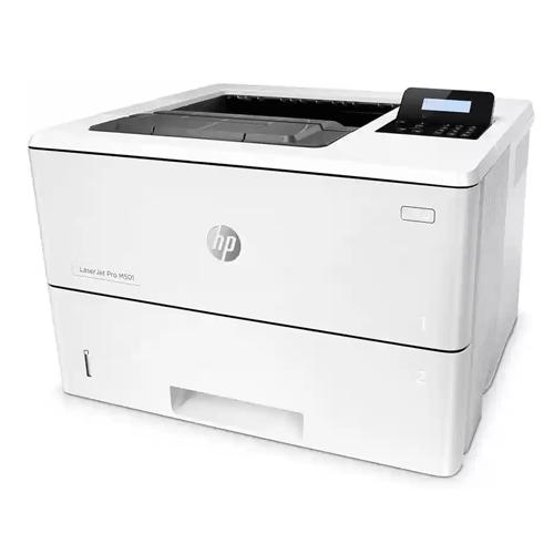 Hp LaserJet Pro M501dn J8H61A 1500 MHz Printer price in hyderabad, telangana, andhra, vijayawada, secunderabad