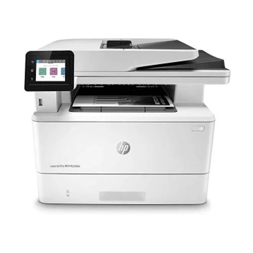 Hp LaserJet Pro 4004dw 2Z615A 256MB Printer price in hyderabad, telangana, andhra, vijayawada, secunderabad