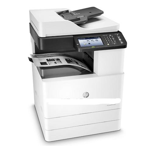 Hp LaserJet MFP M438nda 8AF45A Multifunction Printer price in hyderabad, telangana, andhra, vijayawada, secunderabad