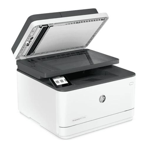 Hp LaserJet Pro MFP 3104fdw 3G636A Multifunction Printer price in hyderabad, telangana, andhra, vijayawada, secunderabad