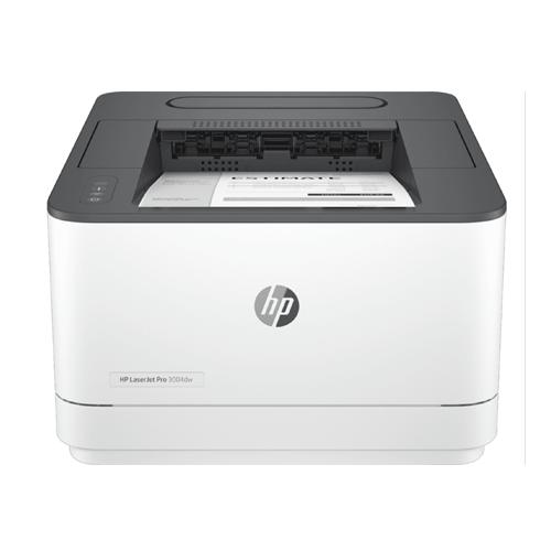 Hp LaserJet Pro 3004dw 3G658A 256MB Printer dealers price in hyderabad, telangana, andhra, vijayawada, secunderabad, warangal, nalgonda, nizamabad, guntur, tirupati, nellore, vizag, india