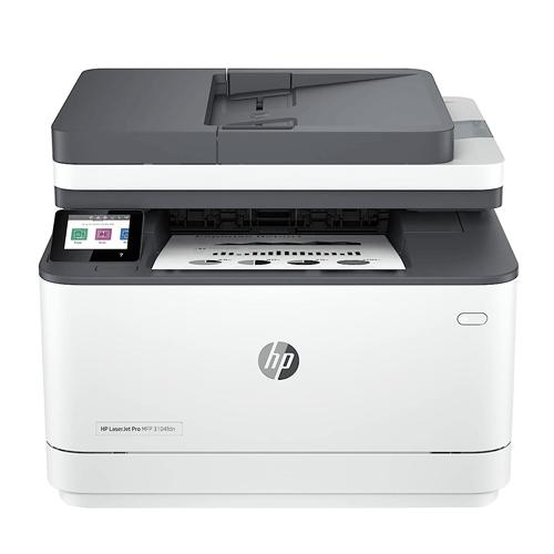 Hp LaserJet Pro MFP 3104fdn 3G635A Multifunction Printer dealers price in hyderabad, telangana, andhra, vijayawada, secunderabad, warangal, nalgonda, nizamabad, guntur, tirupati, nellore, vizag, india