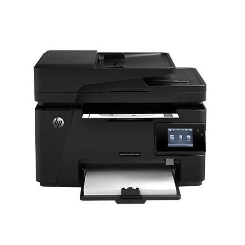 Hp LaserJet Pro MFP M226dw C6N23A Wireless Printer dealers price in hyderabad, telangana, andhra, vijayawada, secunderabad, warangal, nalgonda, nizamabad, guntur, tirupati, nellore, vizag, india