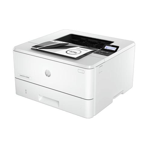 Hp LaserJet Pro 4004d 2Z613A Monochrome Printer price in hyderabad, telangana, andhra, vijayawada, secunderabad