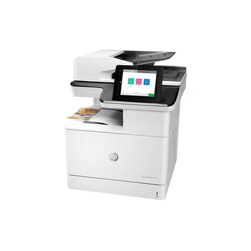 Hp LaserJet Pro MFP 4104fdw 2Z634A Multifunction Printer dealers price in hyderabad, telangana, andhra, vijayawada, secunderabad, warangal, nalgonda, nizamabad, guntur, tirupati, nellore, vizag, india