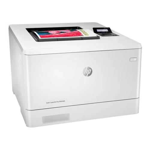 Hp LaserJet Pro M454dn W1Y44A 1200 MHz Printer dealers price in hyderabad, telangana, andhra, vijayawada, secunderabad, warangal, nalgonda, nizamabad, guntur, tirupati, nellore, vizag, india