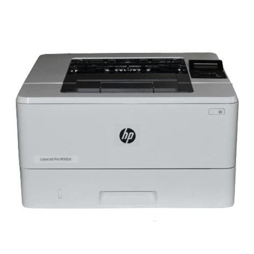 Hp LaserJet Pro M405n W1A57A 256MB Printer dealers price in hyderabad, telangana, andhra, vijayawada, secunderabad, warangal, nalgonda, nizamabad, guntur, tirupati, nellore, vizag, india