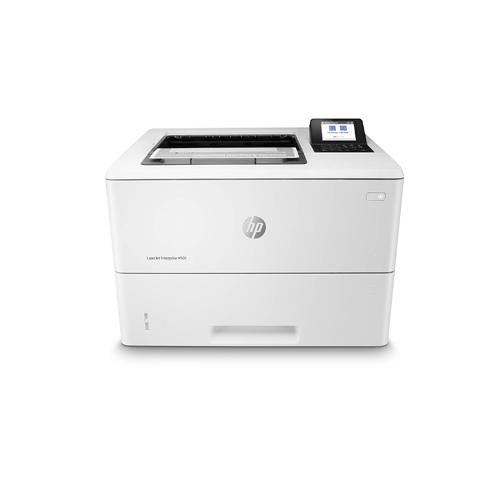 Hp LaserJet Enterprise M507dn 1PV87A Business Printer dealers price in hyderabad, telangana, andhra, vijayawada, secunderabad, warangal, nalgonda, nizamabad, guntur, tirupati, nellore, vizag, india