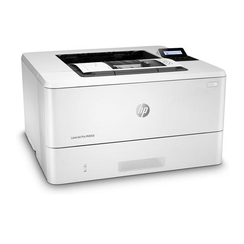 Hp LaserJet Pro M405dn W1A59A AIO Printer dealers price in hyderabad, telangana, andhra, vijayawada, secunderabad, warangal, nalgonda, nizamabad, guntur, tirupati, nellore, vizag, india