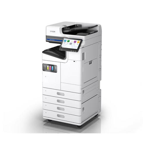 Epson WorkForce AM C4000 A3 Multifunction Printer dealers price in hyderabad, telangana, andhra, vijayawada, secunderabad, warangal, nalgonda, nizamabad, guntur, tirupati, nellore, vizag, india