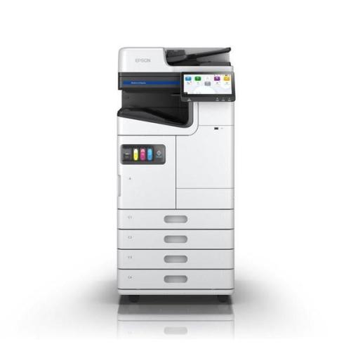 Epson WorkForce AM C5000 A3 Multifunction Printer dealers price in hyderabad, telangana, andhra, vijayawada, secunderabad, warangal, nalgonda, nizamabad, guntur, tirupati, nellore, vizag, india