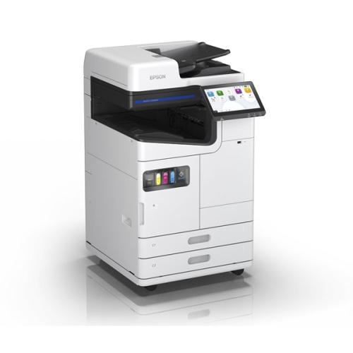 Epson WorkForce AM C6000 A3 Multifunction Printer dealers price in hyderabad, telangana, andhra, vijayawada, secunderabad, warangal, nalgonda, nizamabad, guntur, tirupati, nellore, vizag, india