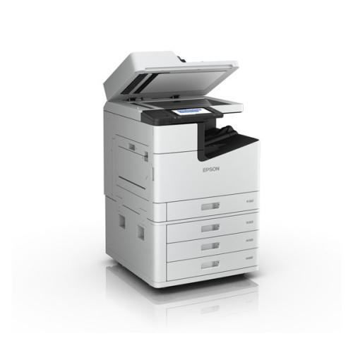 Epson WorkForce WF C20600 A3 Multifunction Printer price in hyderabad, telangana, andhra, vijayawada, secunderabad