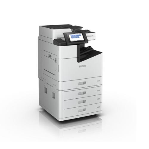 Epson WorkForce WF C20750 A3 Multifunction Printer price in hyderabad, telangana, andhra, vijayawada, secunderabad