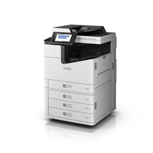 Epson WorkForce WF C21000 A3 Multifunction Printer dealers price in hyderabad, telangana, andhra, vijayawada, secunderabad, warangal, nalgonda, nizamabad, guntur, tirupati, nellore, vizag, india