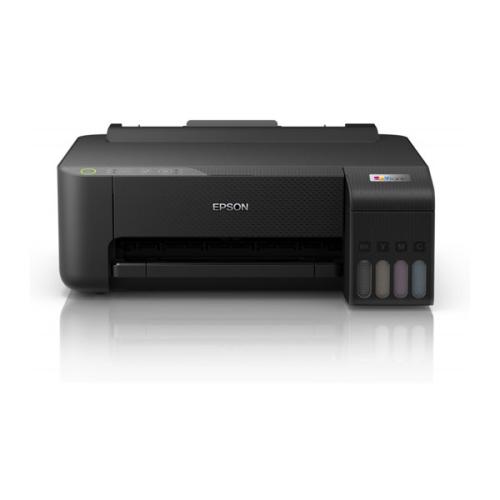 Epson L1250 A4 Wifi Ink Tank Printer price in hyderabad, telangana, andhra, vijayawada, secunderabad