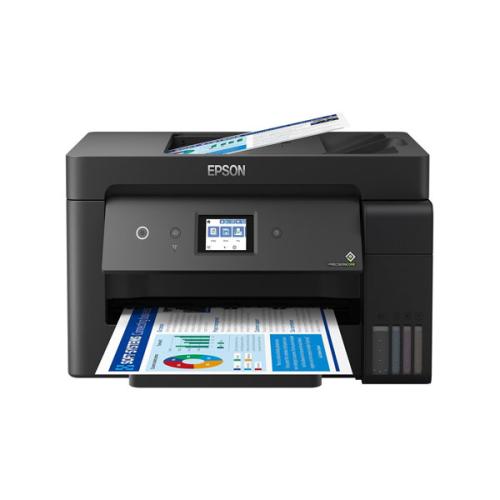 Epson L14150 A3 All In One Ink Tank Printer price in hyderabad, telangana, andhra, vijayawada, secunderabad