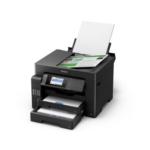 Epson L15150 A3 All In One Ink Tank Printer price in hyderabad, telangana, andhra, vijayawada, secunderabad