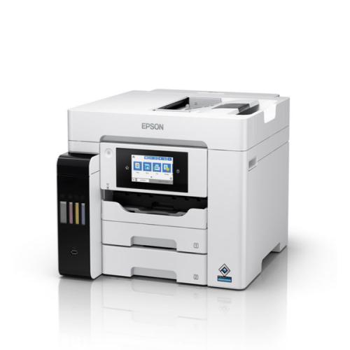 Epson L15180 A3 Multifunction Ink Tank Printer dealers price in hyderabad, telangana, andhra, vijayawada, secunderabad, warangal, nalgonda, nizamabad, guntur, tirupati, nellore, vizag, india