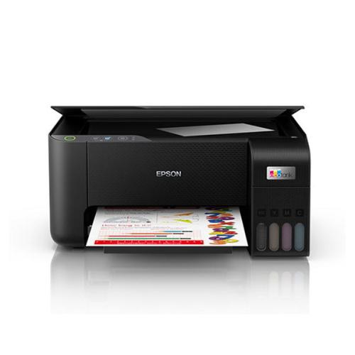 Epson L3200 A4 All In One Ink Tank Printer price in hyderabad, telangana, andhra, vijayawada, secunderabad