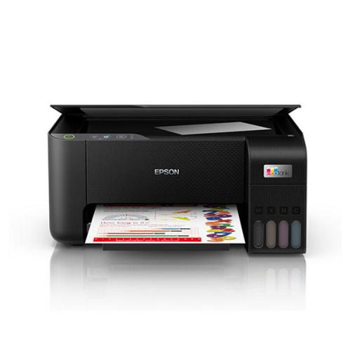 Epson L3200 A4 All In One Ink Tank Printer dealers price in hyderabad, telangana, andhra, vijayawada, secunderabad, warangal, nalgonda, nizamabad, guntur, tirupati, nellore, vizag, india