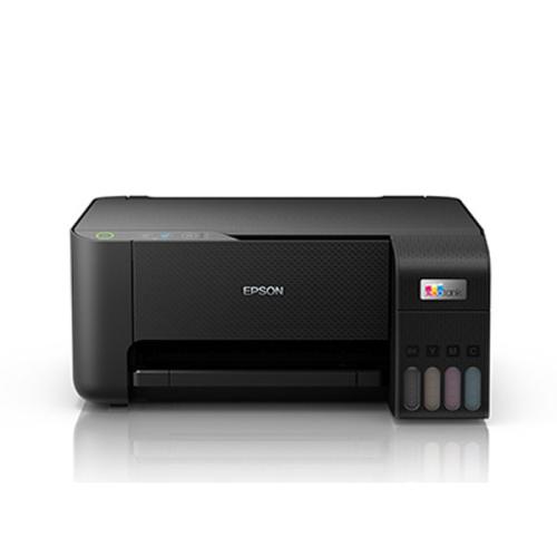 Epson L3210 A4 All In One Ink Tank Printer price in hyderabad, telangana, andhra, vijayawada, secunderabad