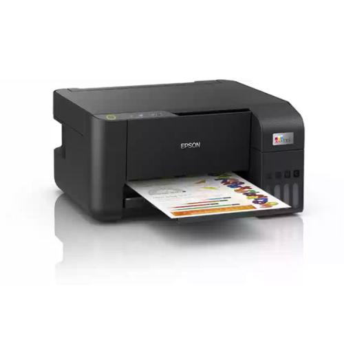 Epson L3211 A4 All In One Ink Tank Printer dealers price in hyderabad, telangana, andhra, vijayawada, secunderabad, warangal, nalgonda, nizamabad, guntur, tirupati, nellore, vizag, india