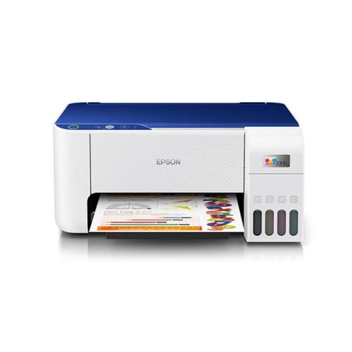 Epson L3215 A4 All In One Ink Tank Printer dealers price in hyderabad, telangana, andhra, vijayawada, secunderabad, warangal, nalgonda, nizamabad, guntur, tirupati, nellore, vizag, india