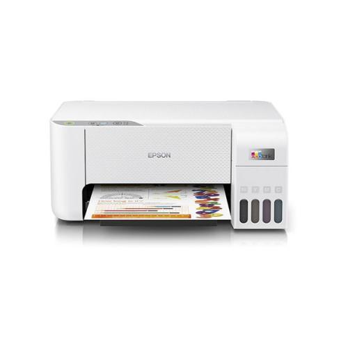 Epson L3216 A4 All In One Ink Tank Printer dealers price in hyderabad, telangana, andhra, vijayawada, secunderabad, warangal, nalgonda, nizamabad, guntur, tirupati, nellore, vizag, india