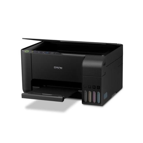 Epson L3250 A4 Wifi All In One Ink Tank Printer dealers price in hyderabad, telangana, andhra, vijayawada, secunderabad, warangal, nalgonda, nizamabad, guntur, tirupati, nellore, vizag, india